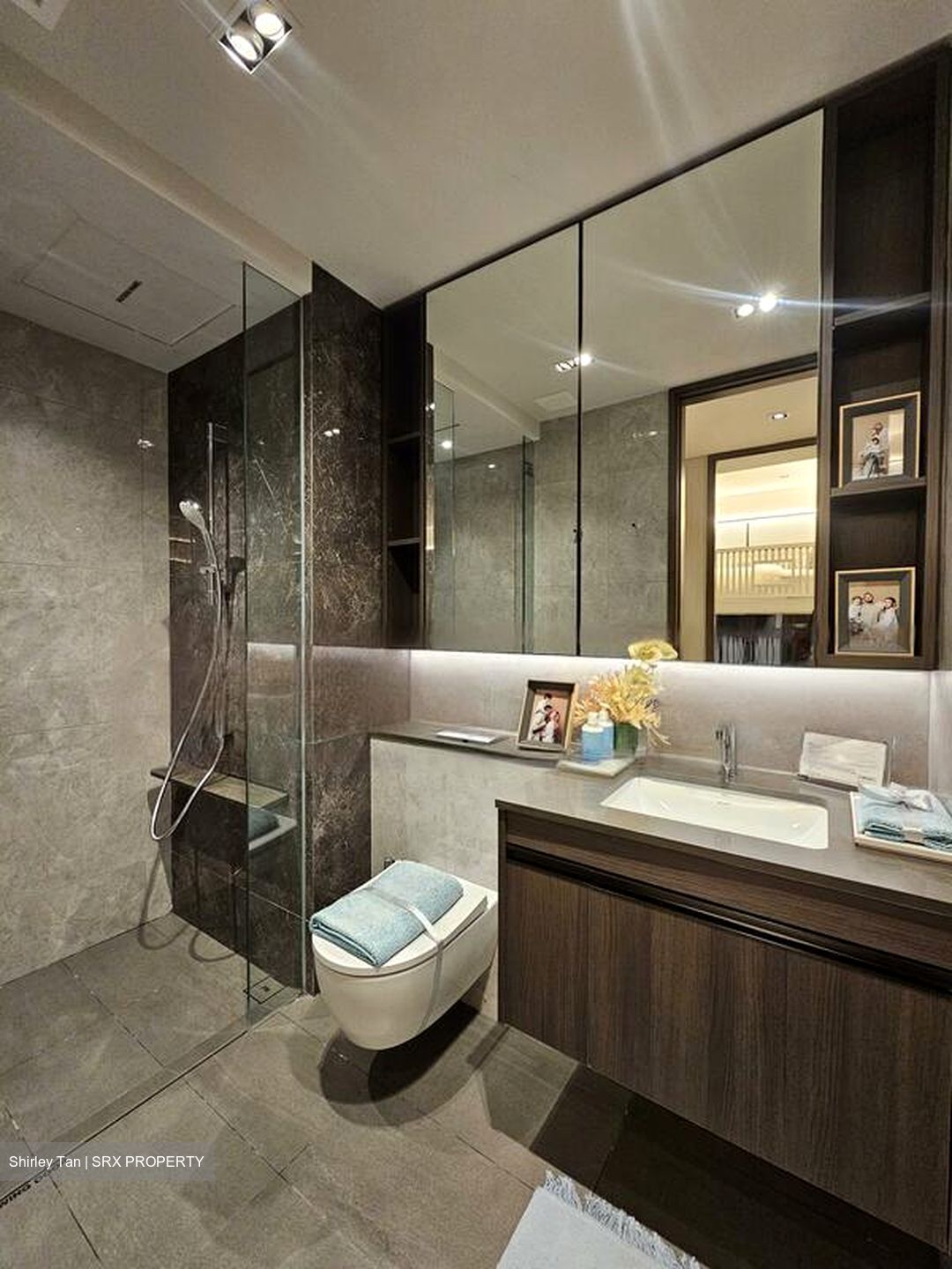 Tembusu Grand (D15), Condominium #439514881